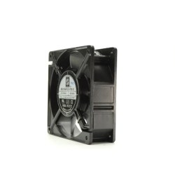 Turbochef  100757 Ventilador de refrigeración, horno
